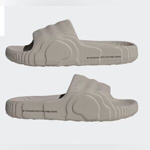 Adidas adilette 22 slides